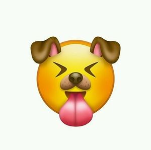 Meet your Posher, Caleb